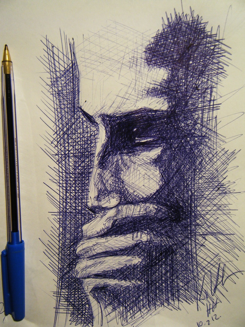 DSCF4384.JPG