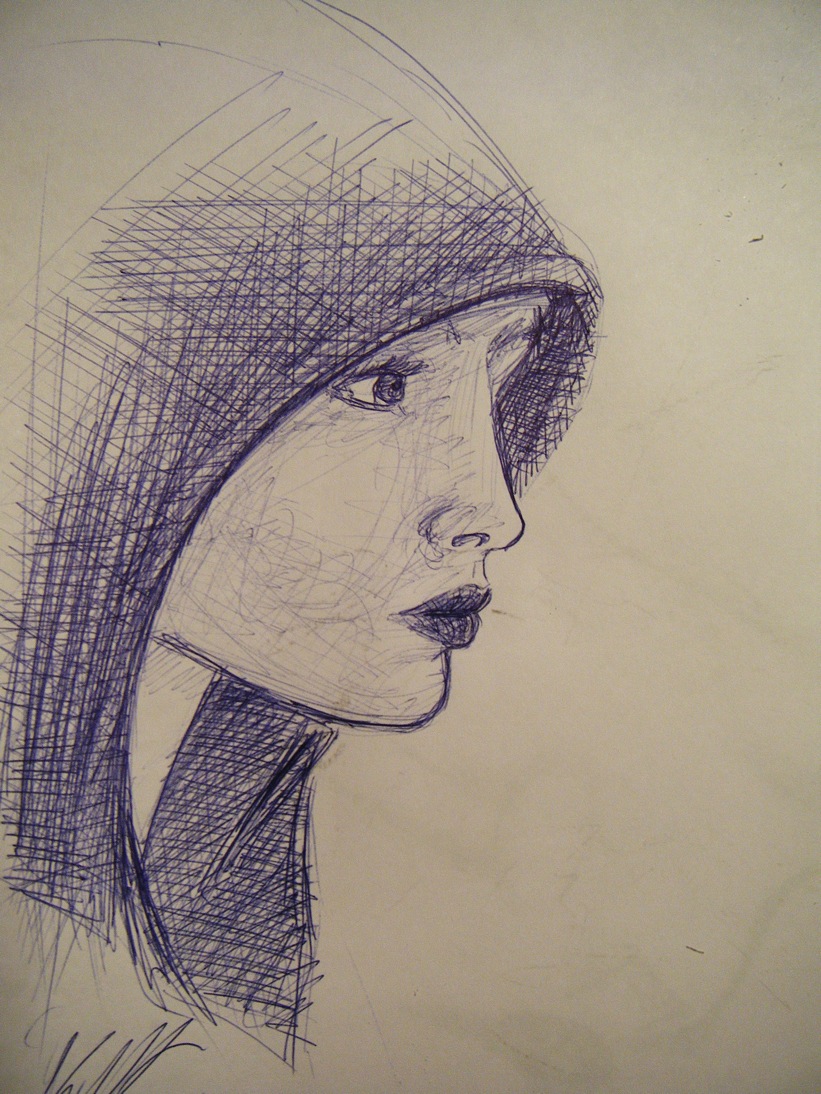 DSCF4387.JPG