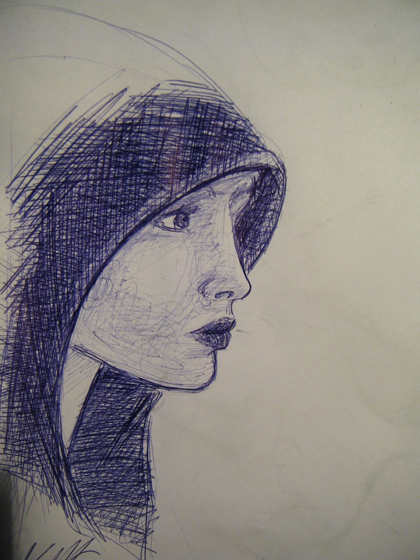 DSCF4391.JPG