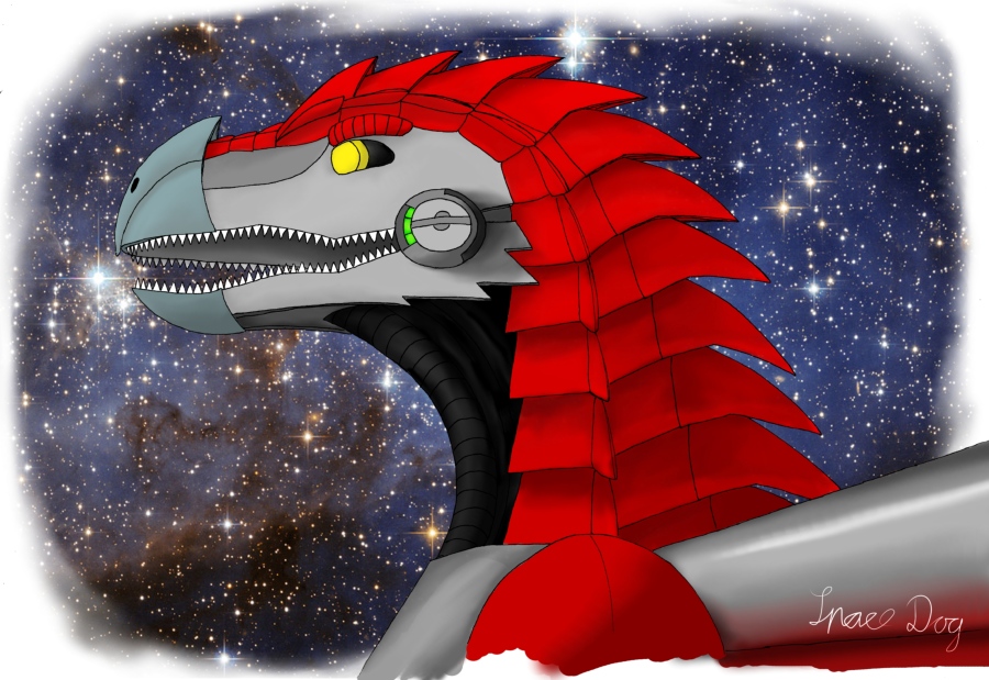 Falco.jpg