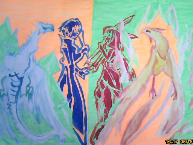 image200906150002.jpg