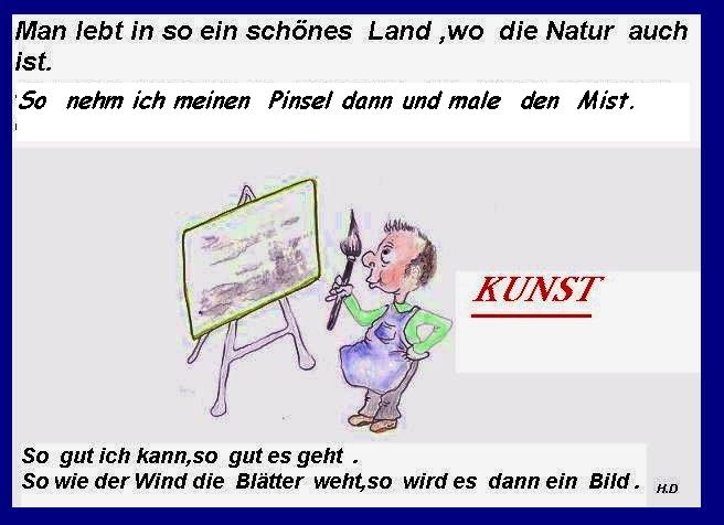 Bild 045.jpg