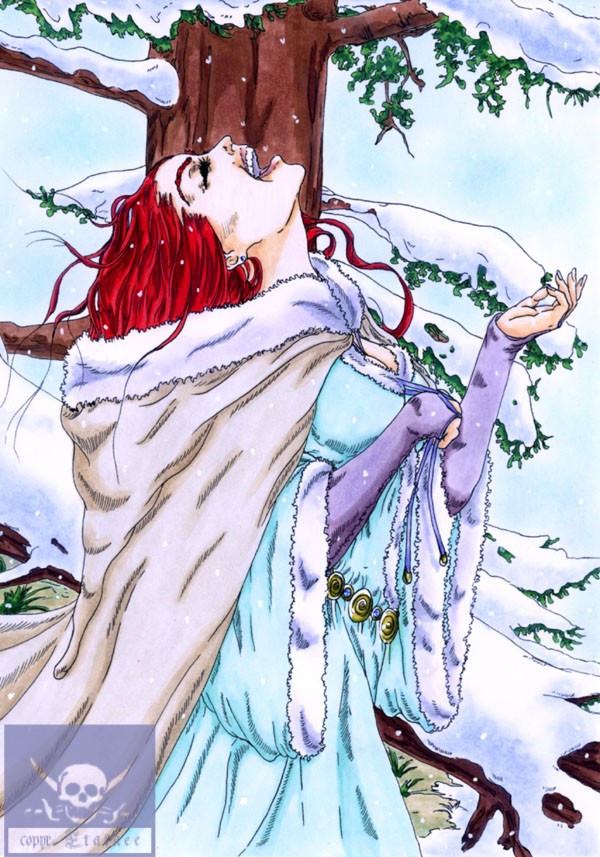 The first snow of winter.jpg