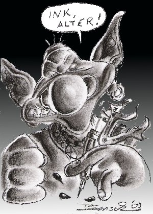 ink_alter%21_300x419.jpg