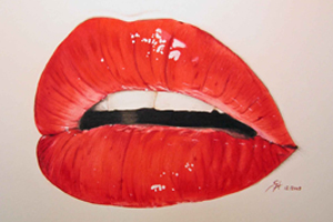 Lippen_web3.jpg