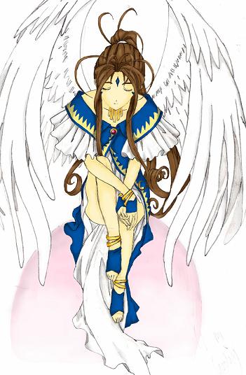 Kopie von oh my goddes! Ich zocke photoshop XD.jpg