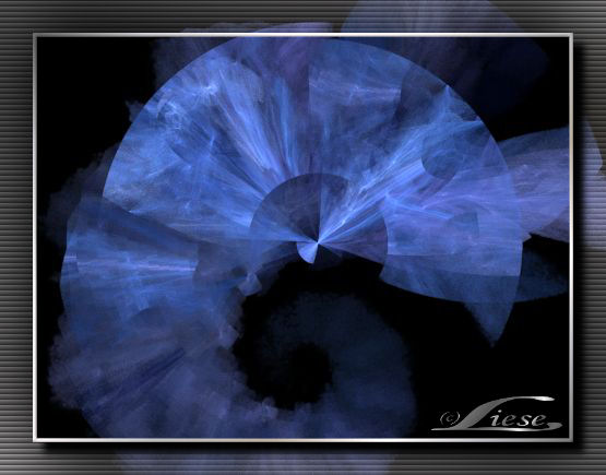 Apophysis-070901-11.jpg