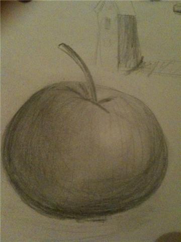 apfel.jpg