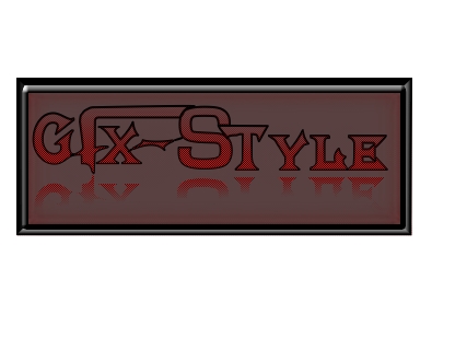 gfx-style.jpg