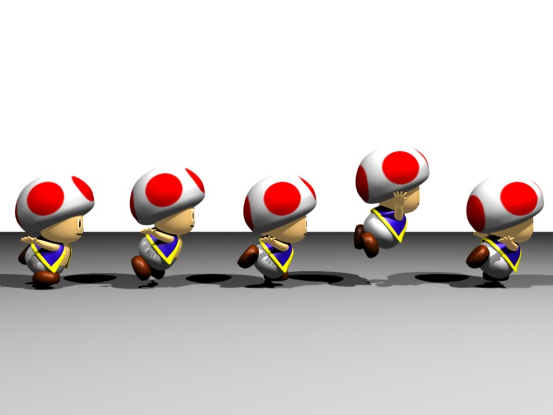 toAD 1.4.jpg