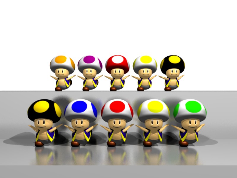 toAD 1.5.jpg