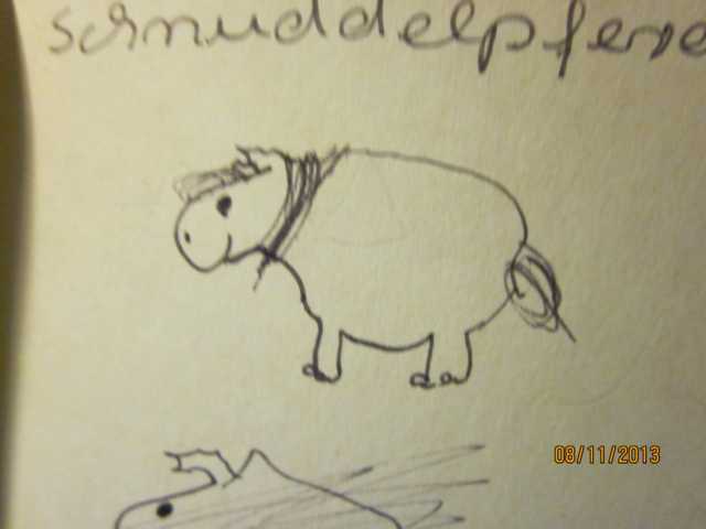 Schnuddelpferdchen in potthässlich.JPG