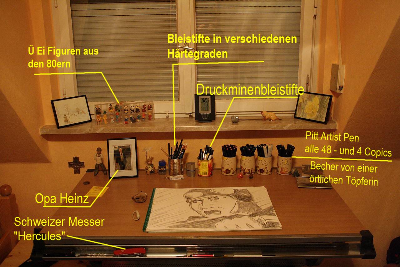 Maltisch.jpg