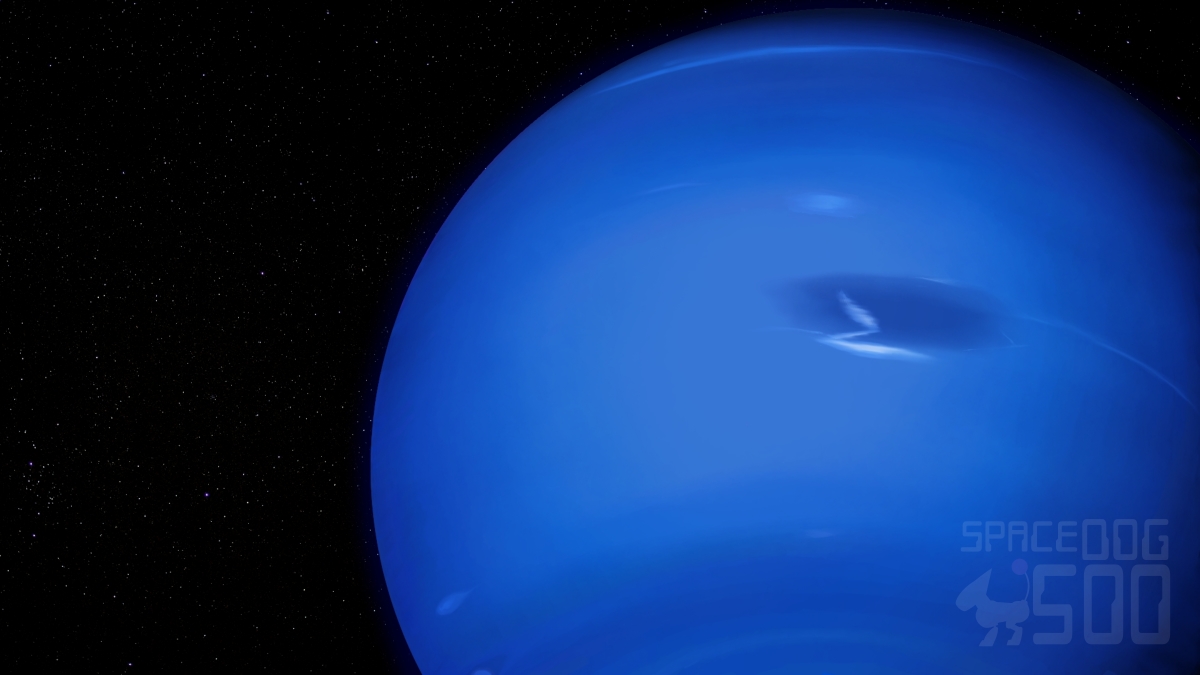 Neptun.jpg