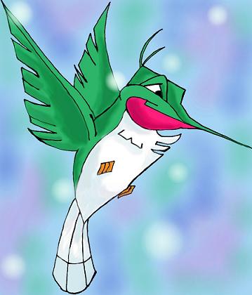 flit2.jpg