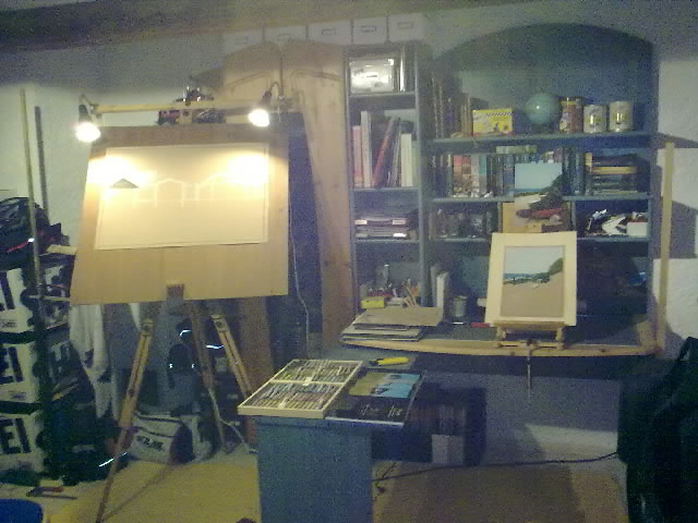 24042010497-001.jpg