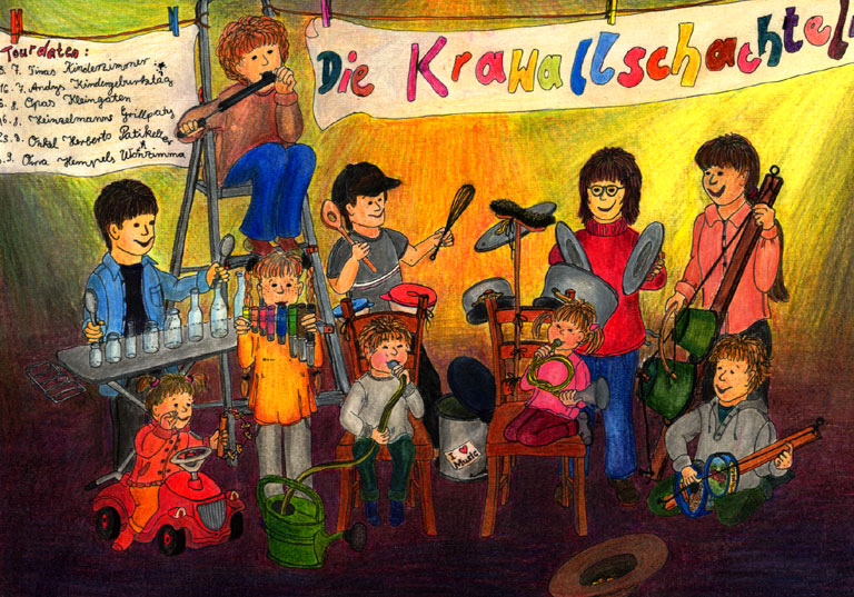 krawallschachteln_-_a.p..jpg