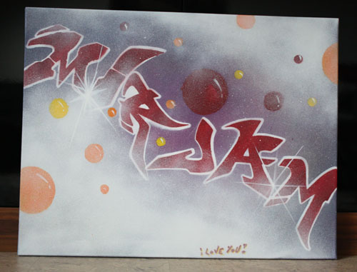 canvas1.jpg