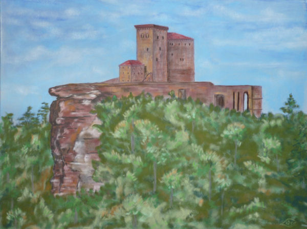 Trifels.jpg