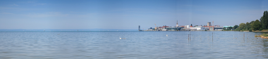 Bodensee Panorama.jpg