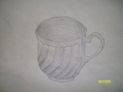 tasse.JPG