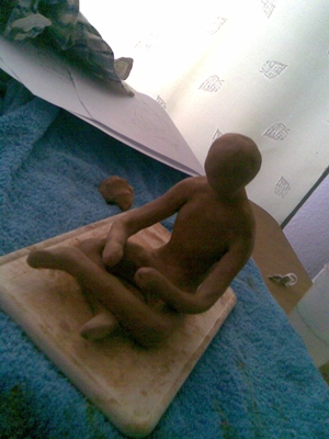 tionfigur.jpg