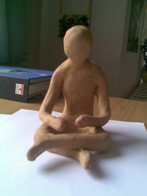 tonfigur.jpg