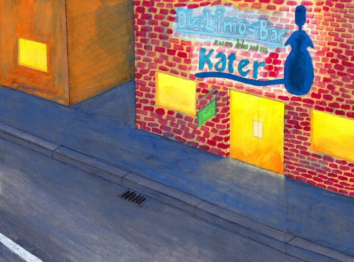 Die Limobar zum blauen Kater 5.jpg