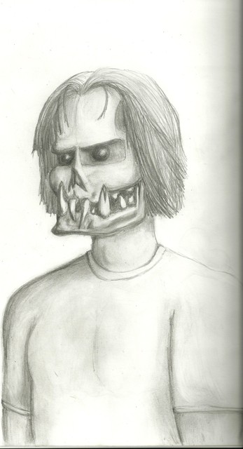 Maske2.jpg