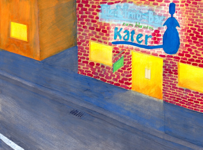 Die Limobar zum blauen Kater 4.jpg