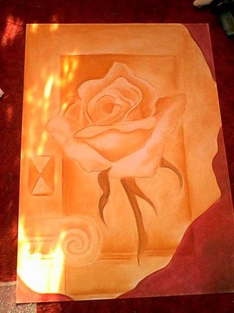 rose5.JPG