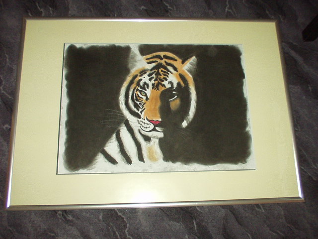 tiger.JPG