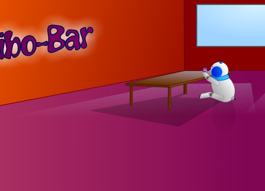 Hintergrund Aibo-Bar.jpg