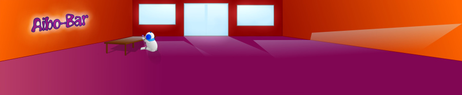 Hintergrund Aibo-Bar.jpg