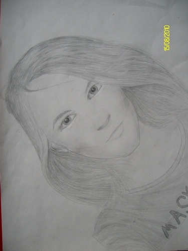 SANY1622_copy.JPG