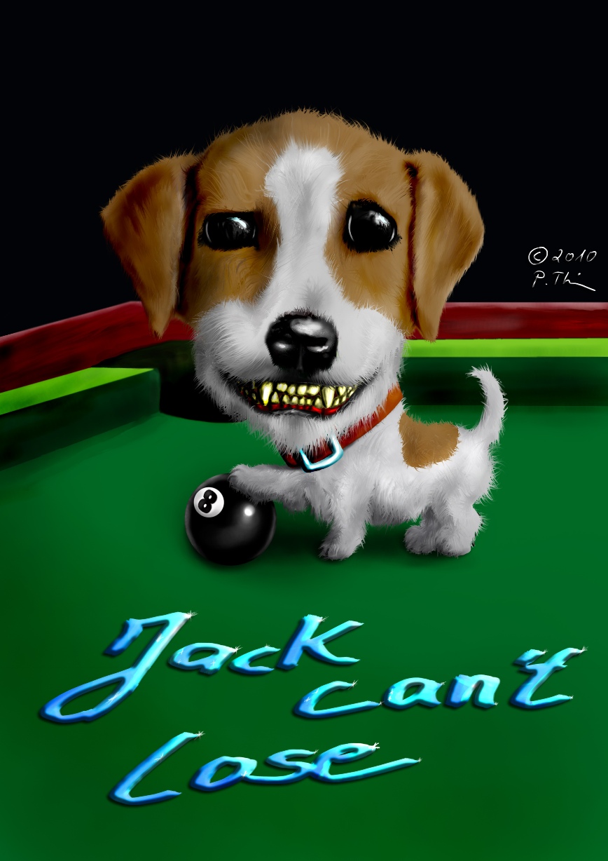 RusselJackpicture2.jpg