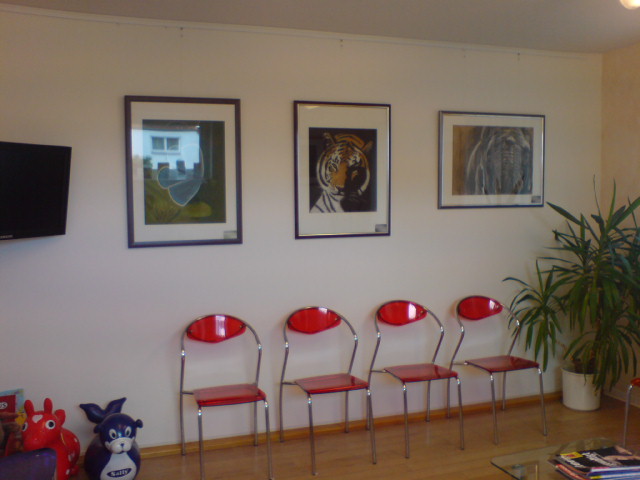 DSC00538.JPG