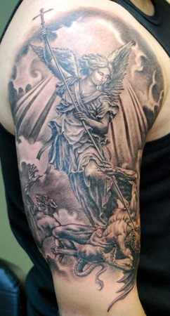 medium_st-michael-tattoo.jpg