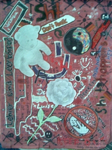 Bild028_copy.jpg