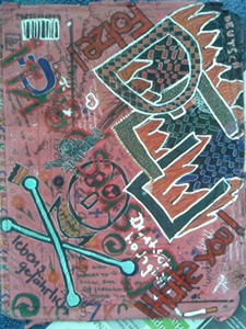 Bild029_copy.jpg