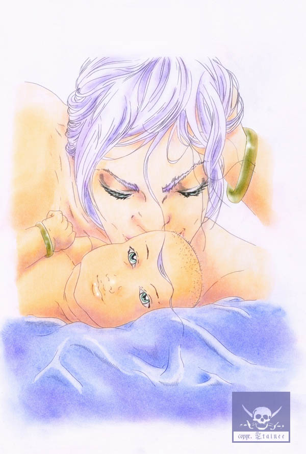 Sleep well my lilttle princess copy.jpg