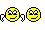*freund*