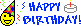 *burtsl1*