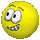 *kko*