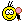 *:PP*