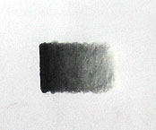Zeichnen mit Farbstift