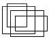 Fotokurs - Gestaltung mit Rahmen & Format