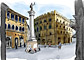 Urban Sketching