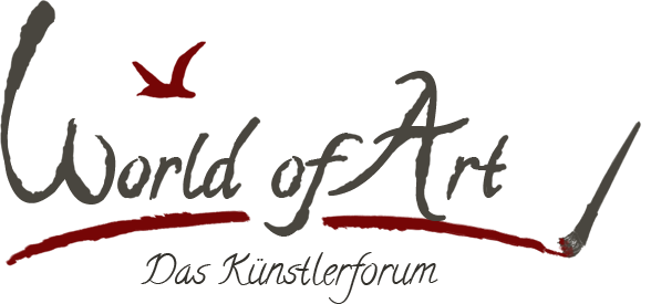 Künstlerforum