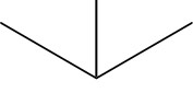 isometrische Ansicht